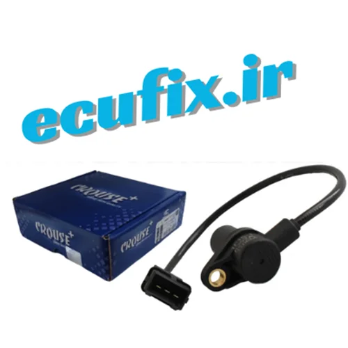سنسور دور موتور پراید کروز +