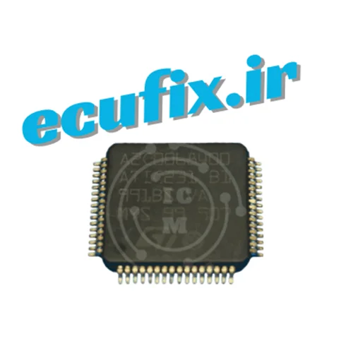 آی سی A2C0068400