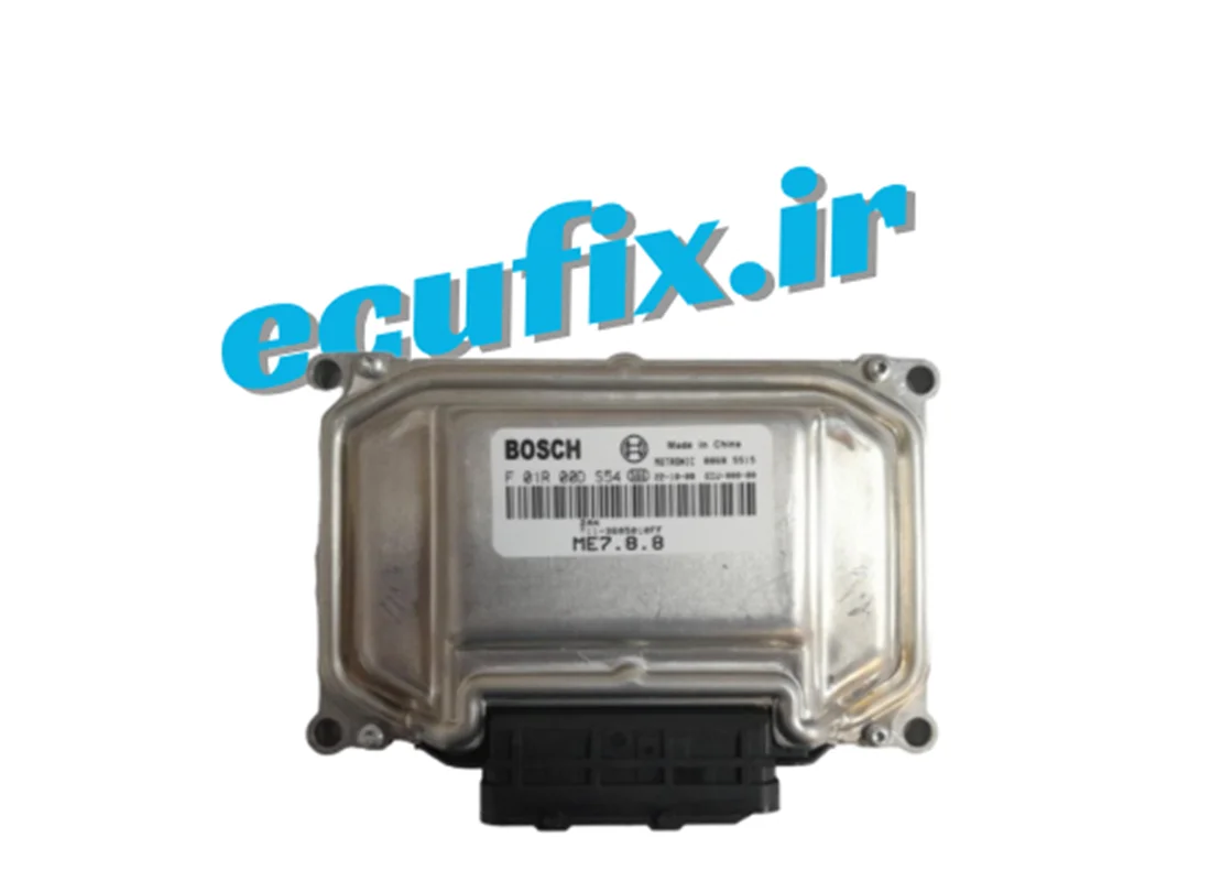 خرید ایسیو ام وی ام MVM X33 اتوماتیک – بوش تک سوکت