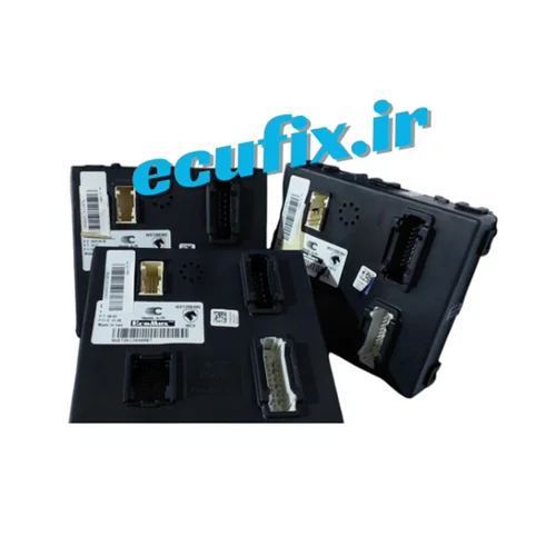 نود cbm lc اکوماکس کروز تک نود چهارسوکت